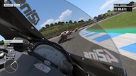 MotoGP 19 Xbox Live Key EUROPE