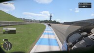 MotoGP 19 Xbox Live Key EUROPE