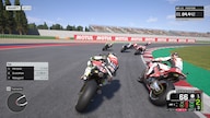 MotoGP 19 Xbox Live Key EUROPE