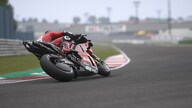 MotoGP 20 (Xbox One) - Xbox Live Key - ARGENTINA