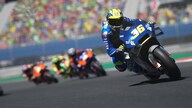 MotoGP 20 (Xbox One) - Xbox Live Key - ARGENTINA