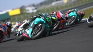 MotoGP 20 (Xbox One) - Xbox Live Key - ARGENTINA