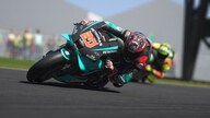MotoGP 20 (Xbox One) - Xbox Live Key - ARGENTINA