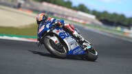 MotoGP 20 (Xbox One) - Xbox Live Key - ARGENTINA
