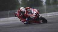 MotoGP 20 (Xbox One) - Xbox Live Key - ARGENTINA