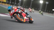 MotoGP 20 (Xbox One) - Xbox Live Key - ARGENTINA