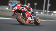 MotoGP 20 (Xbox One) - Xbox Live Key - ARGENTINA