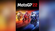 MotoGP 22 (PC) - Steam Gift - EUROPE