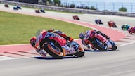 MotoGP 22 (PC) - Steam Key - GLOBAL