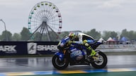 MotoGP 22 (PC) - Steam Key - GLOBAL