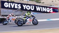 MotoGP 22 (PC) - Steam Key - GLOBAL