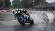 MotoGP 22 (PC) - Steam Key - GLOBAL
