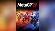 MotoGP 22 (PC) - Steam Key - GLOBAL