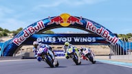 MotoGP 22 (PC) - Steam Key - GLOBAL