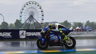 MotoGP 22 (Xbox Series X/S) - Xbox Live Key - GLOBAL