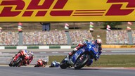 MotoGP 22 (Xbox Series X/S) - Xbox Live Key - GLOBAL