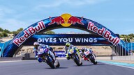MotoGP 22 (Xbox Series X/S) - Xbox Live Key - GLOBAL