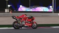 MotoGP 22 (Xbox Series X/S) - Xbox Live Key - GLOBAL