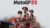 MotoGP 23 (Nintendo Switch) - Nintendo eShop Key - EUROPE