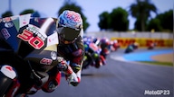 MotoGP 23 (PC) - Steam Key - GLOBAL
