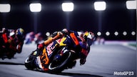 MotoGP 23 (PC) - Steam Key - GLOBAL