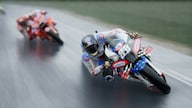 MotoGP 24 (PC) - Steam Key - GLOBAL