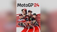 MotoGP 24 (PC) - Steam Key - GLOBAL