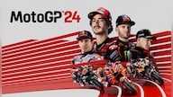MotoGP 24 (PC) - Steam Key - GLOBAL