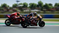 MotoGP 24 (PC) - Steam Key - GLOBAL