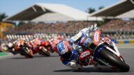 MotoGP 25 (Nintendo Switch) - Nintendo eShop Key - GLOBAL