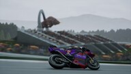 MotoGP 25 (Nintendo Switch) - Nintendo eShop Key - GLOBAL