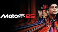 MotoGP 25 (Nintendo Switch) - Nintendo eShop Key - GLOBAL