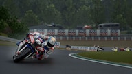 MotoGP 25 (Nintendo Switch) - Nintendo eShop Key - GLOBAL