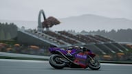 MotoGP 25 (PS5) - PSN Account - GLOBAL