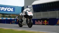 MotoGP21 - Limited Edition Liveries (PC) - Steam Gift - GLOBAL