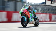 MotoGP21 - Limited Edition Liveries (PC) - Steam Gift - GLOBAL