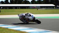MotoGP21 - Limited Edition Liveries (PC) - Steam Gift - GLOBAL