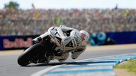 MotoGP21 - Limited Edition Liveries (PC) - Steam Gift - GLOBAL