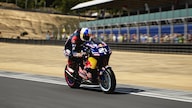 MotoGP21 - Limited Edition Liveries (PC) - Steam Gift - GLOBAL