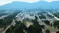 Motorsport Manager - Challenge Pack (PC) - Steam Key - EUROPE
