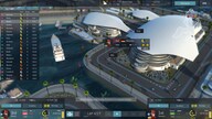 Motorsport Manager - Challenge Pack (PC) - Steam Key - EUROPE