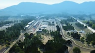 Motorsport Manager - Challenge Pack (PC) - Steam Key - GLOBAL