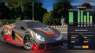 Motorsport Manager - Challenge Pack (PC) - Steam Key - GLOBAL