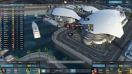 Motorsport Manager - Endurance Series Steam Key GLOBAL