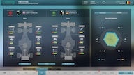 Motorsport Manager (PC) - Steam Key - GLOBAL