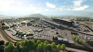 Motorsport Manager (PC) - Steam Key - GLOBAL