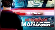 Motorsport Manager (PC) - Steam Key - GLOBAL