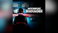 Motorsport Manager (PC) - Steam Key - GLOBAL