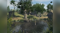 Mount & Blade Full Collection Steam Key GLOBAL