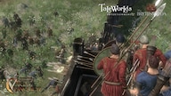 Mount & Blade Full Collection Steam Key GLOBAL